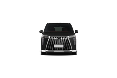 TRUMPCHI M8
