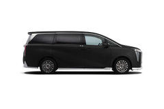 TRUMPCHI M8