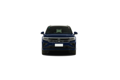 VW TALAGON