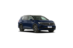 VW TALAGON