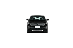 VW TAYRON