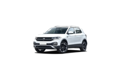 VW TACQUA