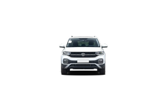VW TACQUA
