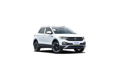 VW TACQUA
