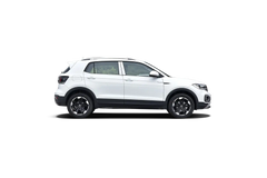 VW TACQUA