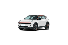 Lynk&Co 06