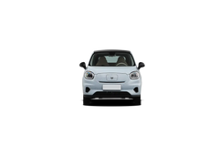 LEAPMOTOR T03