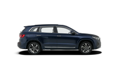 JETTA VS7