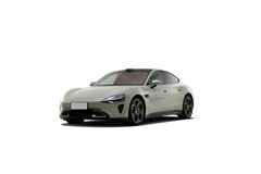 XIAO MI SU7