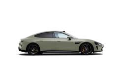 XIAO MI SU7