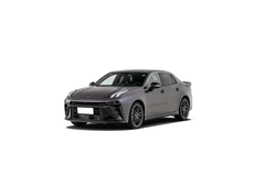 LYNK&CO 03