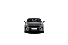 LYNK&CO 03