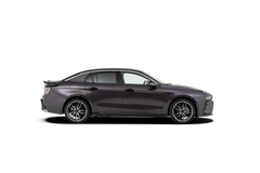 LYNK&CO 03