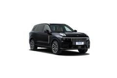 LYNK&CO 09
