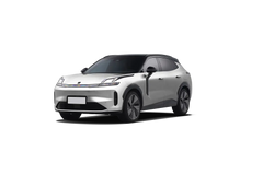 LYNK&CO 08