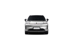 LYNK&CO 08