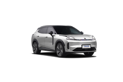 LYNK&CO 08