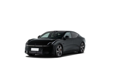LYNK&CO Z10