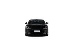 LYNK&CO Z10