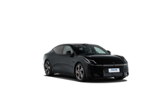 LYNK&CO Z10