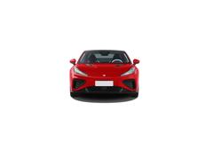NETA GT
