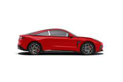 NETA GT