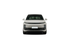 Li Auto L6
