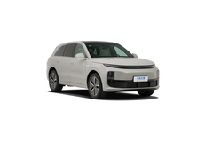 Li Auto L6