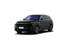 Li Auto L7