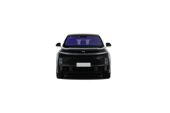 Li Auto L7
