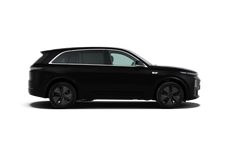 Li Auto L7
