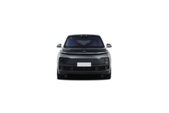 Li Auto L9