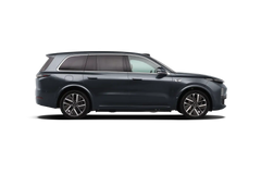 Li Auto L9