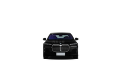 BMW 7