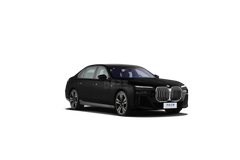 BMW 7