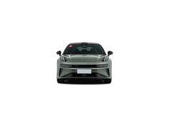ZEEKR 001