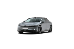 ZEEKR 007