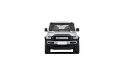CHERY iCAR V23