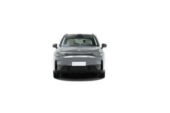 LEAPMOTOR C16