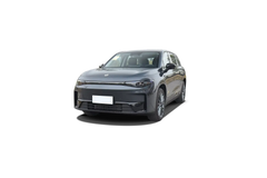 LEAPMOTOR C10