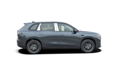 LEAPMOTOR C10