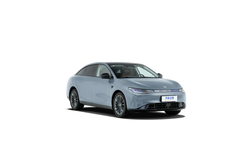 LEAPMOTOR C01