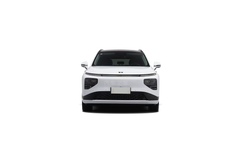 XPENG G9