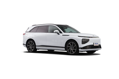 XPENG G9