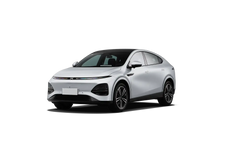 XPENG G6