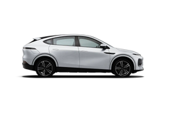 XPENG G6