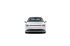 XPENG P5