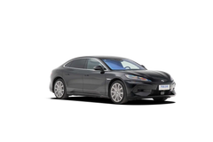DENZA Z9
