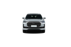 CHERY Tiggo 9