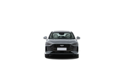 CHERY Fengyun A8L